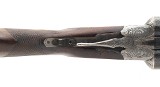L.C. SMITH Specialty Grade Long Range 12 GA - Image 4 of 7