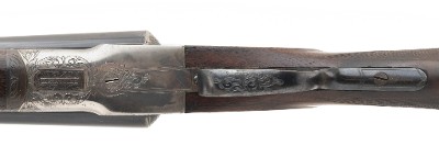 L.C. SMITH Specialty Grade Long Range 12 GA - Image 7 of 7