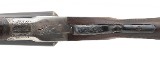 L.C. SMITH Specialty Grade Long Range 12 GA - Image 7 of 7