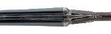 PARKER BROTHERS Model DH 12 GA - Image 5 of 5
