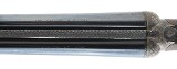 FRANCOTTE Model Jubilee12 GA - Image 4 of 7