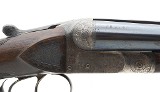 FRANCOTTE Model Jubilee12 GA - Image 3 of 7