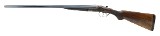 FRANCOTTE Model Jubilee12 GA - Image 6 of 7