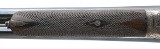 FRANCOTTE Model Jubilee12 GA - Image 7 of 7