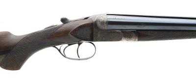 FRANCOTTE Model Jubilee12 GA - Image 2 of 7
