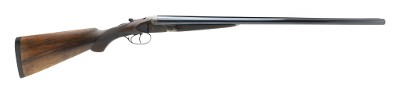FRANCOTTE Model Jubilee12 GA - Image 1 of 7