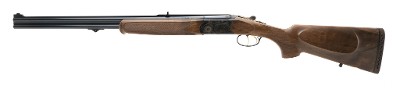 BERETTA Model 689E 9.3X74MMR - Image 3 of 5