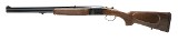 BERETTA Model 689E 9.3X74MMR - Image 3 of 5