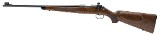 WINCHESTER Model 52B SPORTING .22 LR - Image 5 of 5