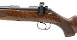 WINCHESTER Model 52B SPORTING .22 LR - Image 3 of 5