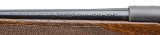 WINCHESTER Model 52B SPORTING .22 LR - Image 2 of 5