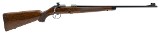 WINCHESTER Model 52B SPORTING .22 LR - Image 1 of 5