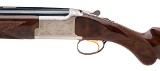 BROWNING Citori Lightning Grade III12 GA - Image 4 of 6