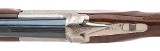 BROWNING Citori Lightning Grade III12 GA - Image 5 of 6