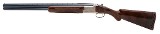 BROWNING Citori Lightning Grade III12 GA - Image 3 of 6