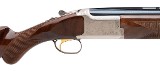 BROWNING Citori Lightning Grade III12 GA - Image 2 of 6