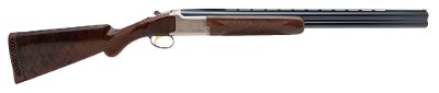 BROWNING Citori Lightning Grade III12 GA - Image 1 of 6