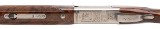 BROWNING Citori Lightning Grade III12 GA - Image 6 of 6
