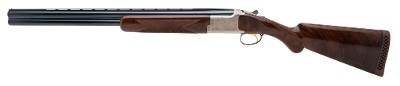 BROWNING Citori Lightning Grade III12 GA - Image 3 of 6