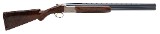 BROWNING Citori Lightning Grade III12 GA - Image 1 of 6