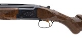 BROWNING Citori Lightning Grade I 12 GA - Image 2 of 4