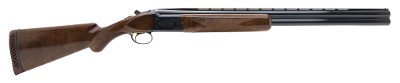 BROWNING Citori Lightning Grade I 12 GA - Image 1 of 4