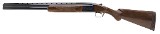 BROWNING Citori Lightning Grade I 12 GA - Image 4 of 4