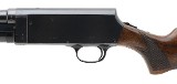J STEVENS A&T CO. Model 520-30 Riot 12 GA - Image 3 of 4