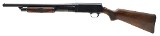 J STEVENS A&T CO. Model 520-30 Riot 12 GA - Image 2 of 4