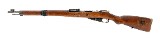 MOSIN-NAGANT vkt 7.62X54MM - Image 3 of 7