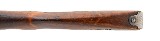 MOSIN-NAGANT vkt 7.62X54MM - Image 6 of 7