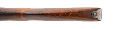 MOSIN-NAGANT vkt 7.62X54MM - Image 6 of 7