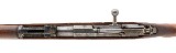 MOSIN-NAGANT vkt 7.62X54MM - Image 7 of 7