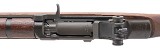 SPRINGFIELD ARMORY National Match M1 Garand .30-06 SPRG - Image 5 of 6