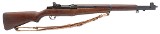 SPRINGFIELD ARMORY National Match M1 Garand .30-06 SPRG - Image 1 of 6