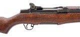 SPRINGFIELD ARMORY National Match M1 Garand .30-06 SPRG - Image 3 of 6