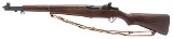 SPRINGFIELD ARMORY National Match M1 Garand .30-06 SPRG - Image 4 of 6