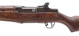 SPRINGFIELD ARMORY National Match M1 Garand .30-06 SPRG - Image 6 of 6