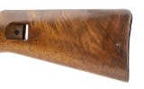 WALTHER Sport Modell .22 CAL - Image 5 of 7
