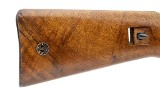 WALTHER Sport Modell .22 CAL - Image 6 of 7