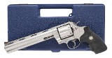 COLT Anaconda .44 MAGNUM - Image 5 of 5