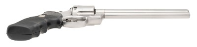 COLT Anaconda .44 MAGNUM - Image 3 of 5