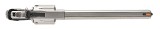 COLT Anaconda .44 MAGNUM - Image 2 of 5