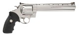 COLT Anaconda .44 MAGNUM - Image 4 of 5