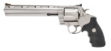 COLT Anaconda .44 MAGNUM - Image 1 of 5