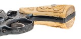 SMITH & WESSON heavy duty .38-44 UMC - Image 6 of 6