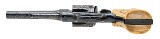 SMITH & WESSON heavy duty .38-44 UMC - Image 5 of 6