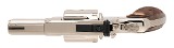 COLT PYTHON 357 .357 MAG - Image 4 of 7