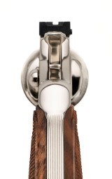 COLT PYTHON 357 .357 MAG - Image 3 of 7