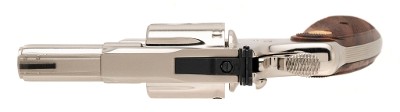 COLT PYTHON 357 .357 MAG - Image 4 of 7
